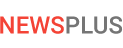 Portal Berita