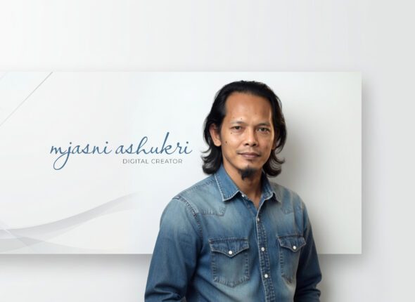 hari ulang tahun mjasni